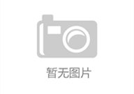 娱乐大爆料素材网站推荐,明星幕后故事大曝光！